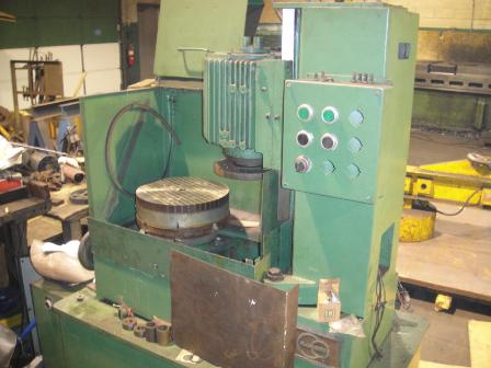 Equipment picture